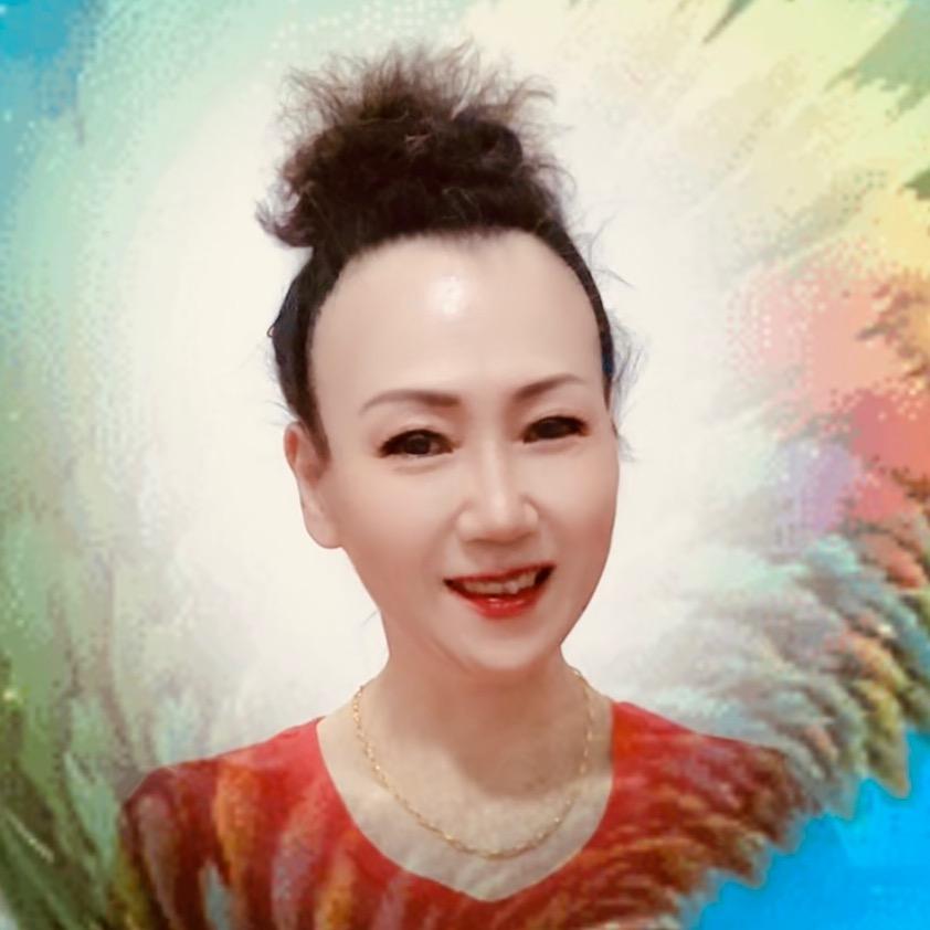 粉红色的回忆