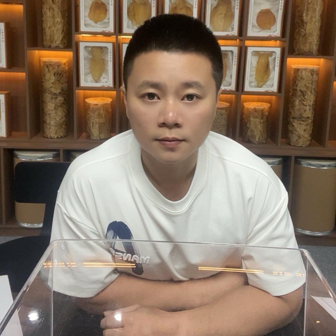 罗汉