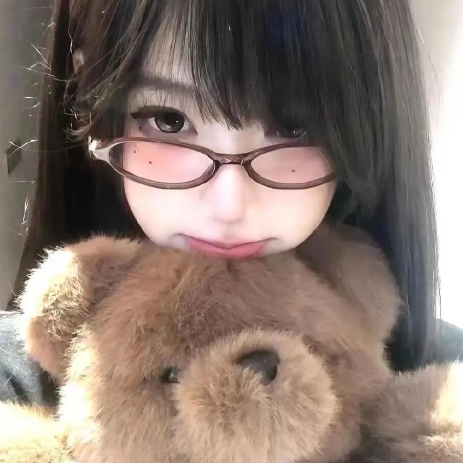 念.