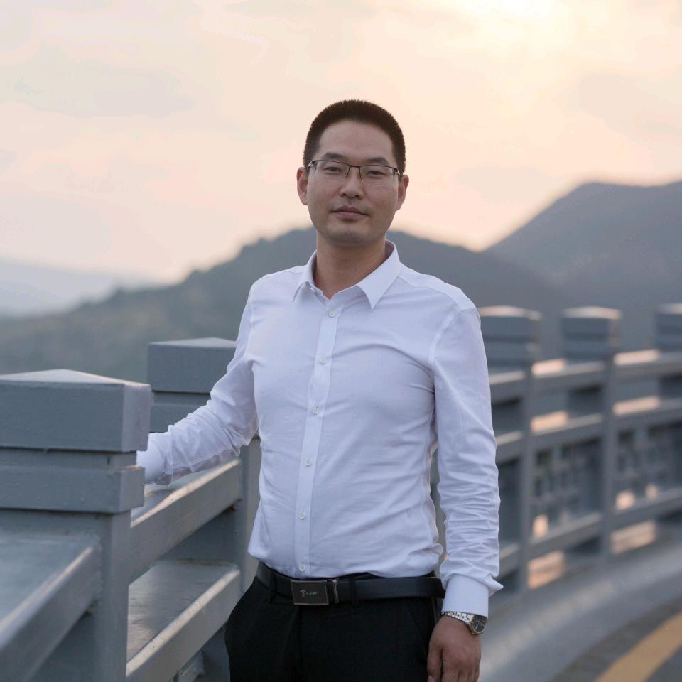 阿广的运营日记