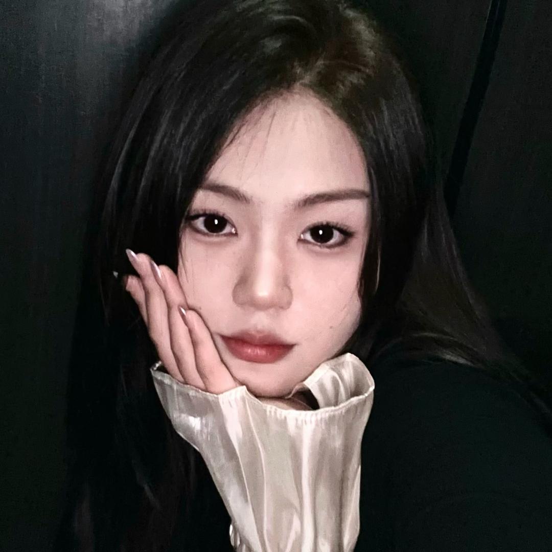 小菜🫑