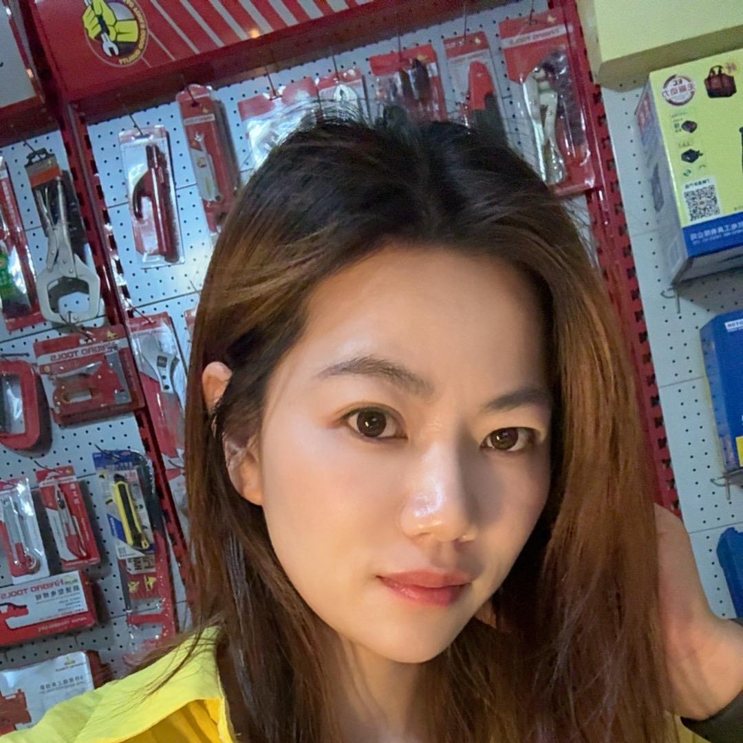 惠州华兴五金仓