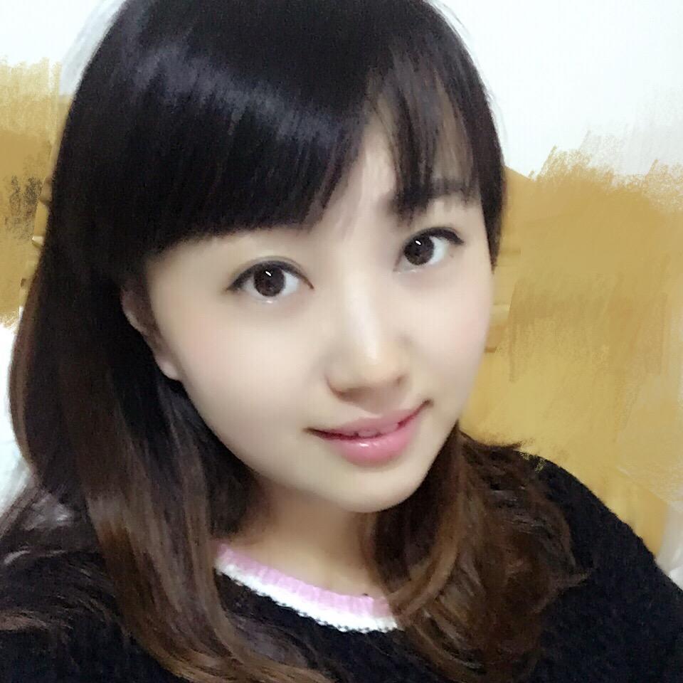 隆昌🐴明仁曹老师