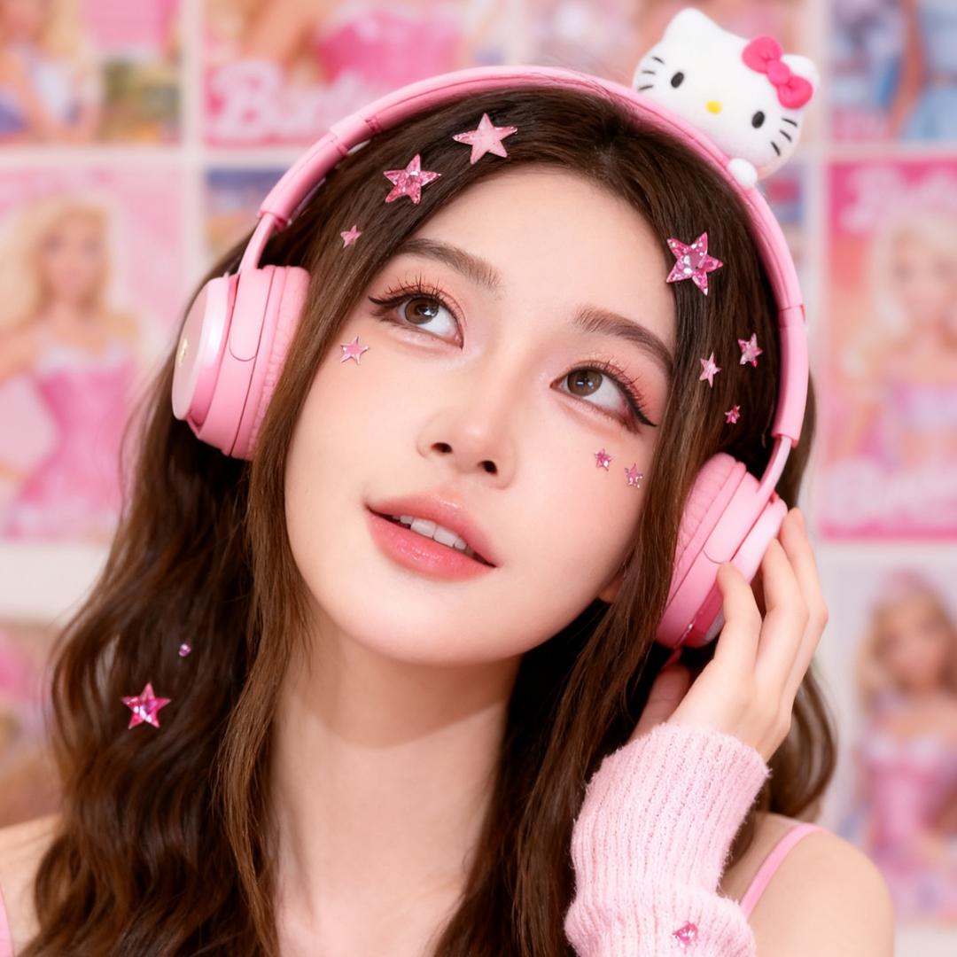 🎙️夏热热🌻