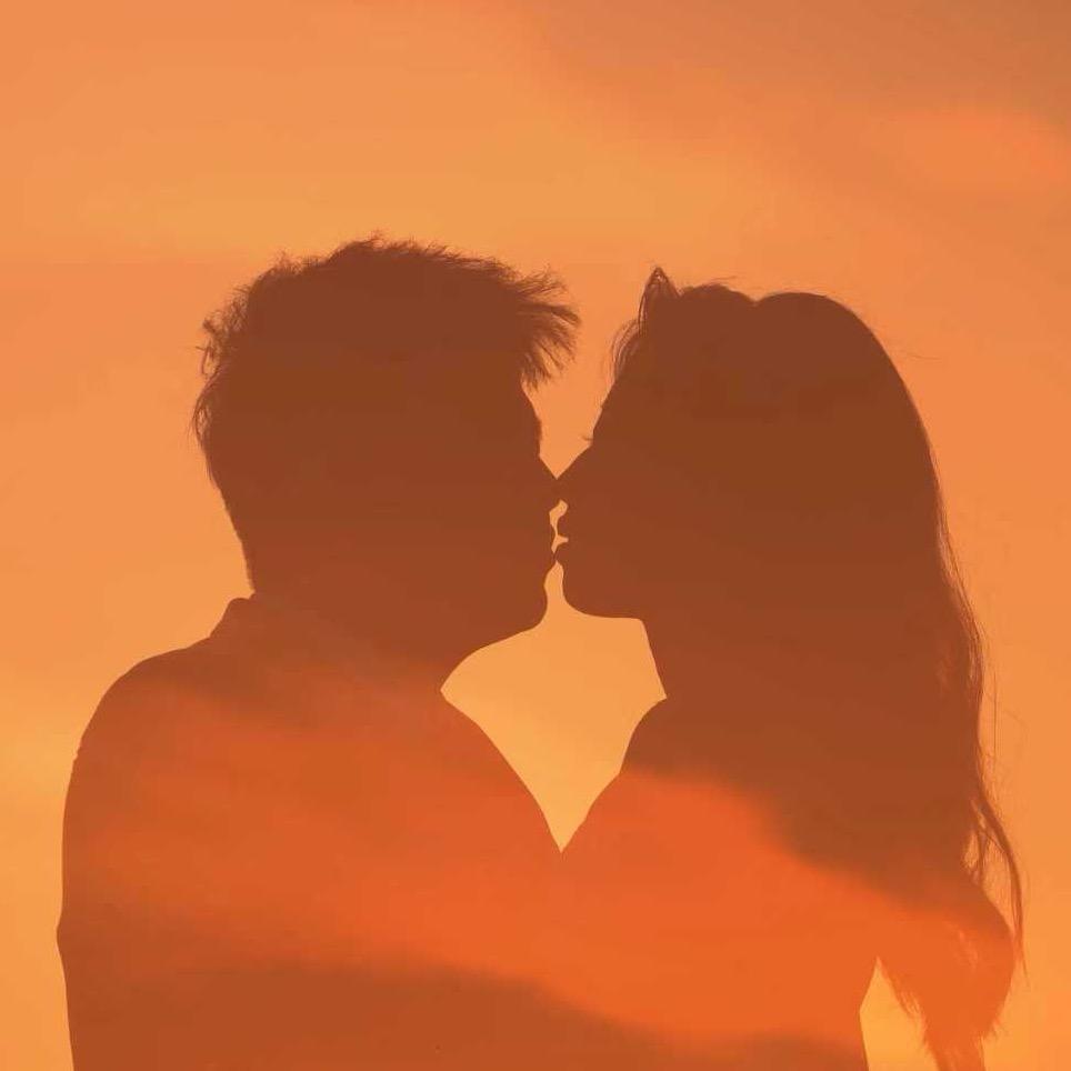 宏晟高端婚车小陶