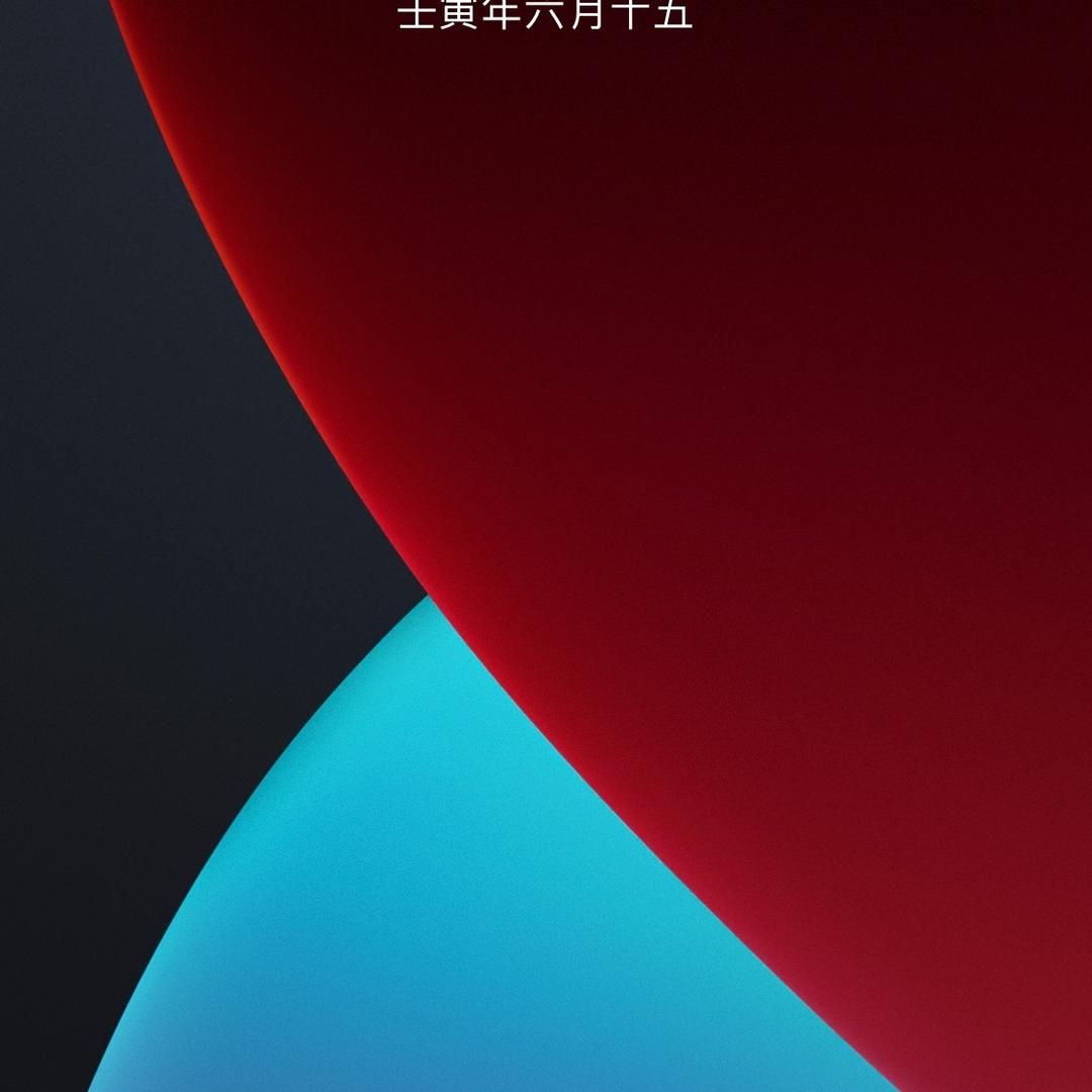 威海渔具优选1