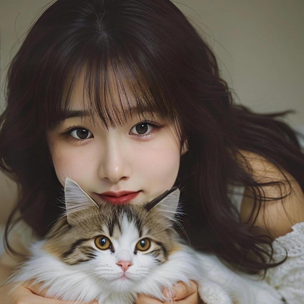 @荣荣爆爆