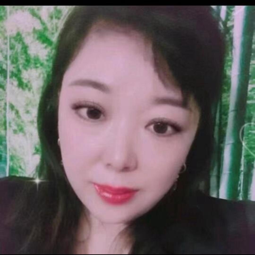 桂姐