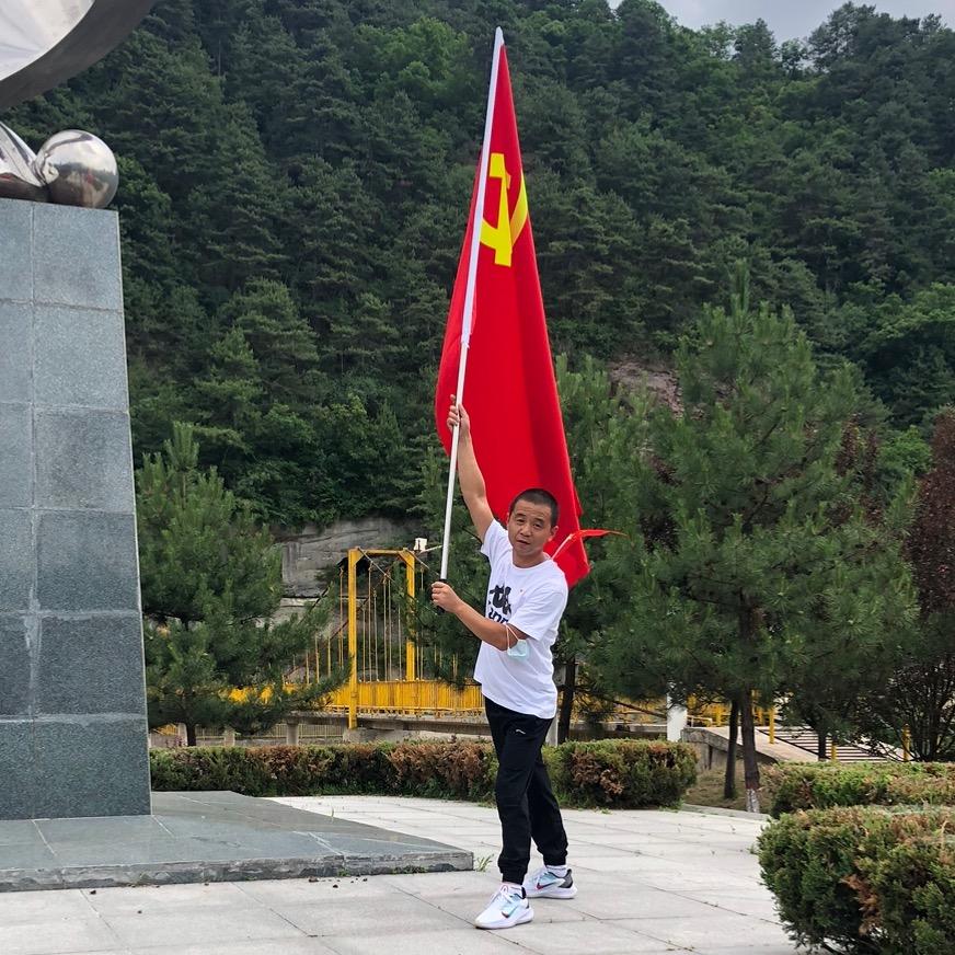 陕西特康洁小杨售水机