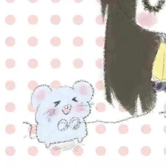 ⁺✞ʚ小颜重度依赖ɞ✟₊