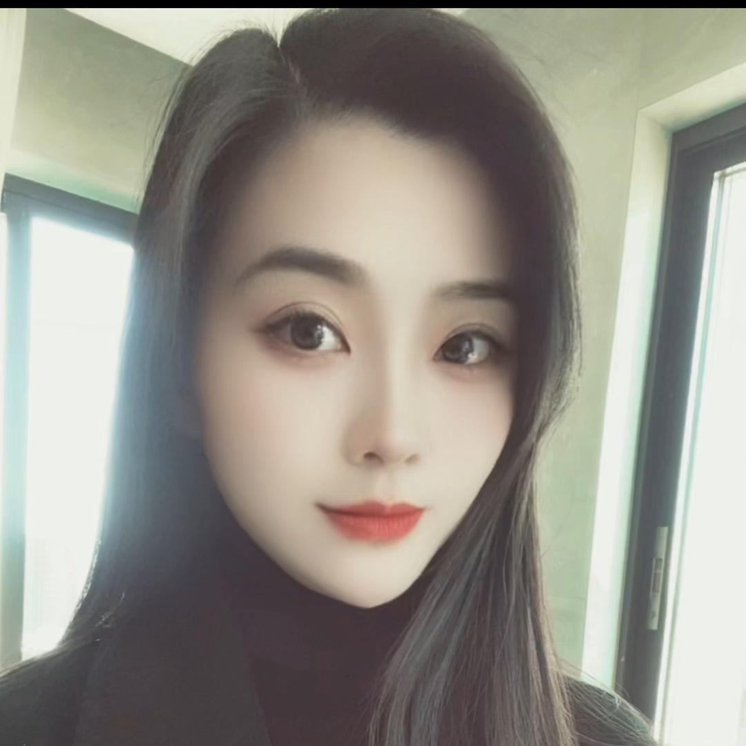 菲菲