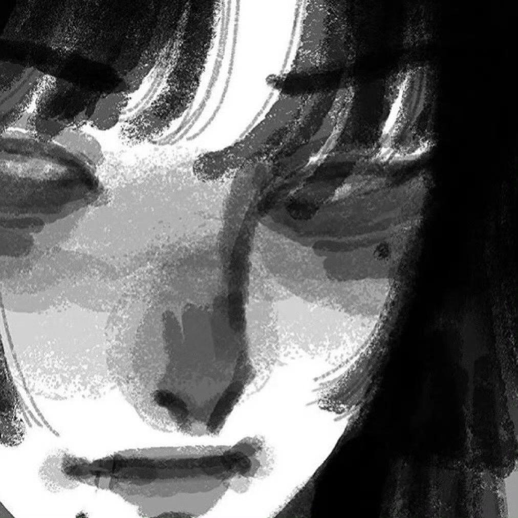 魏大王