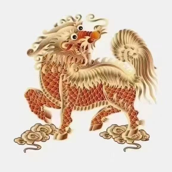 锦绣前程