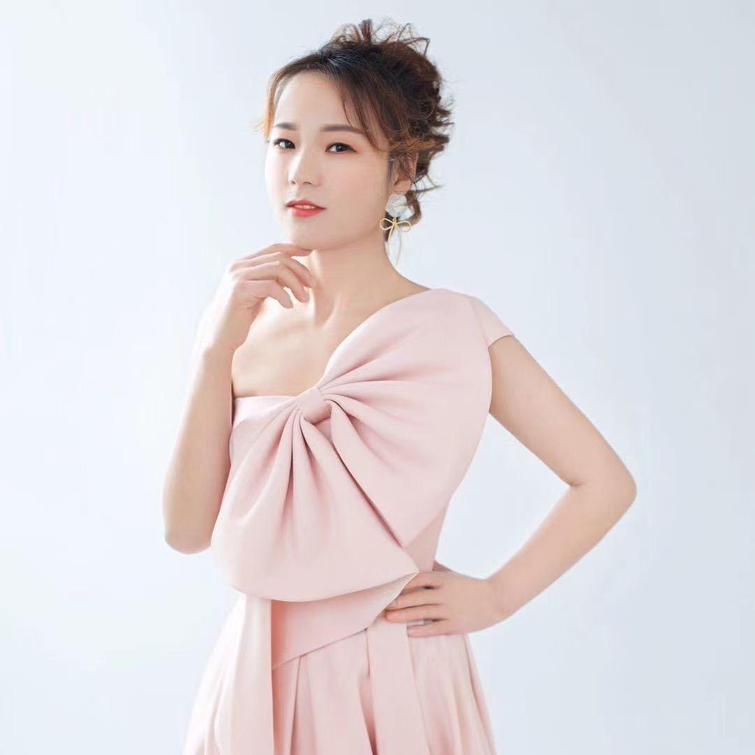 李心玥