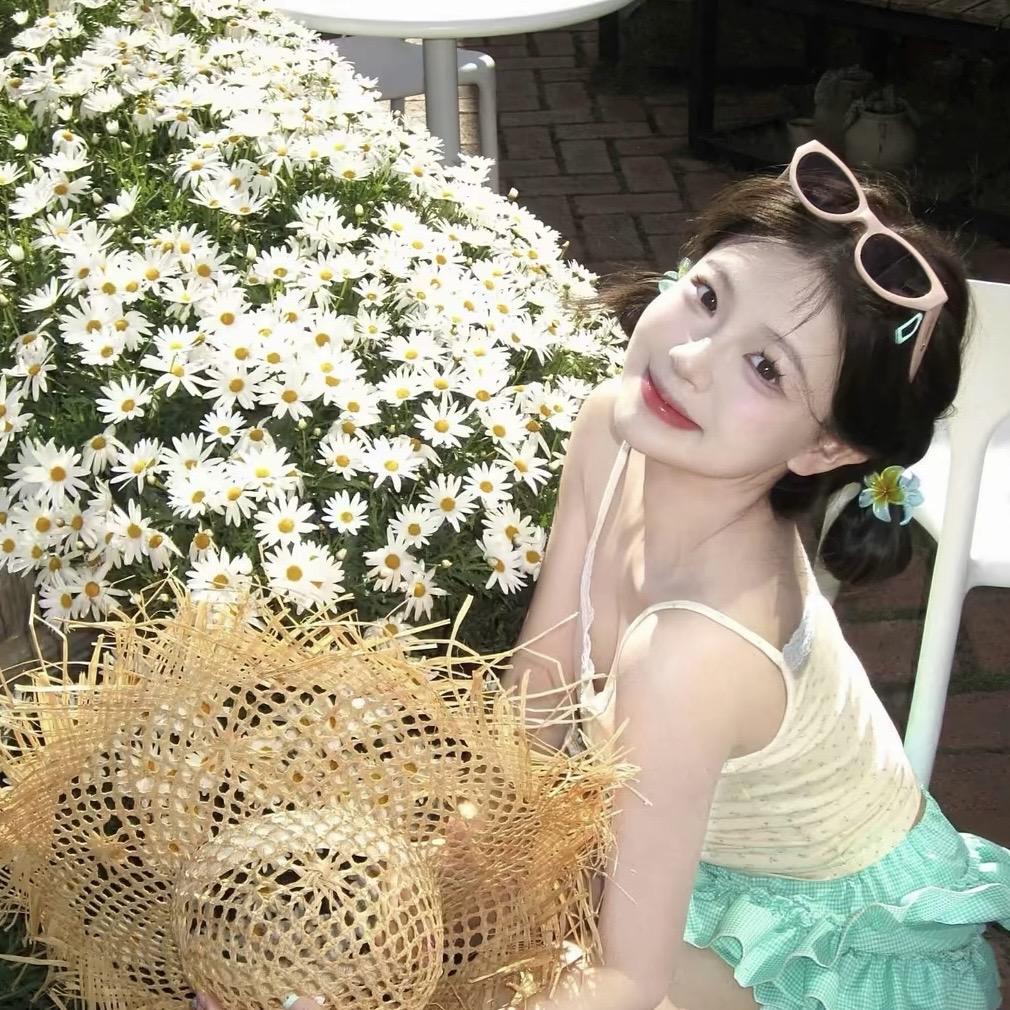 小月发大财