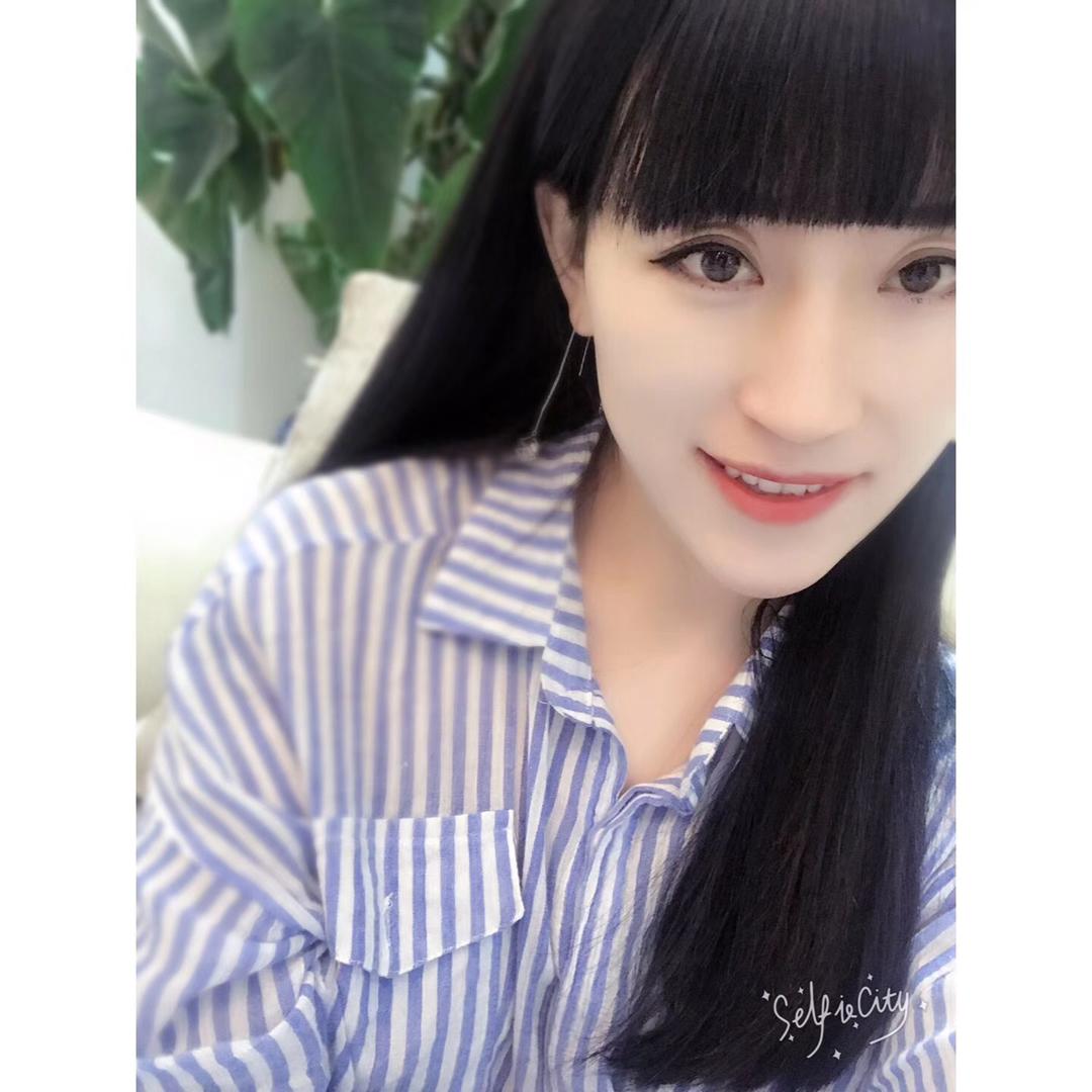 水游城二楼205