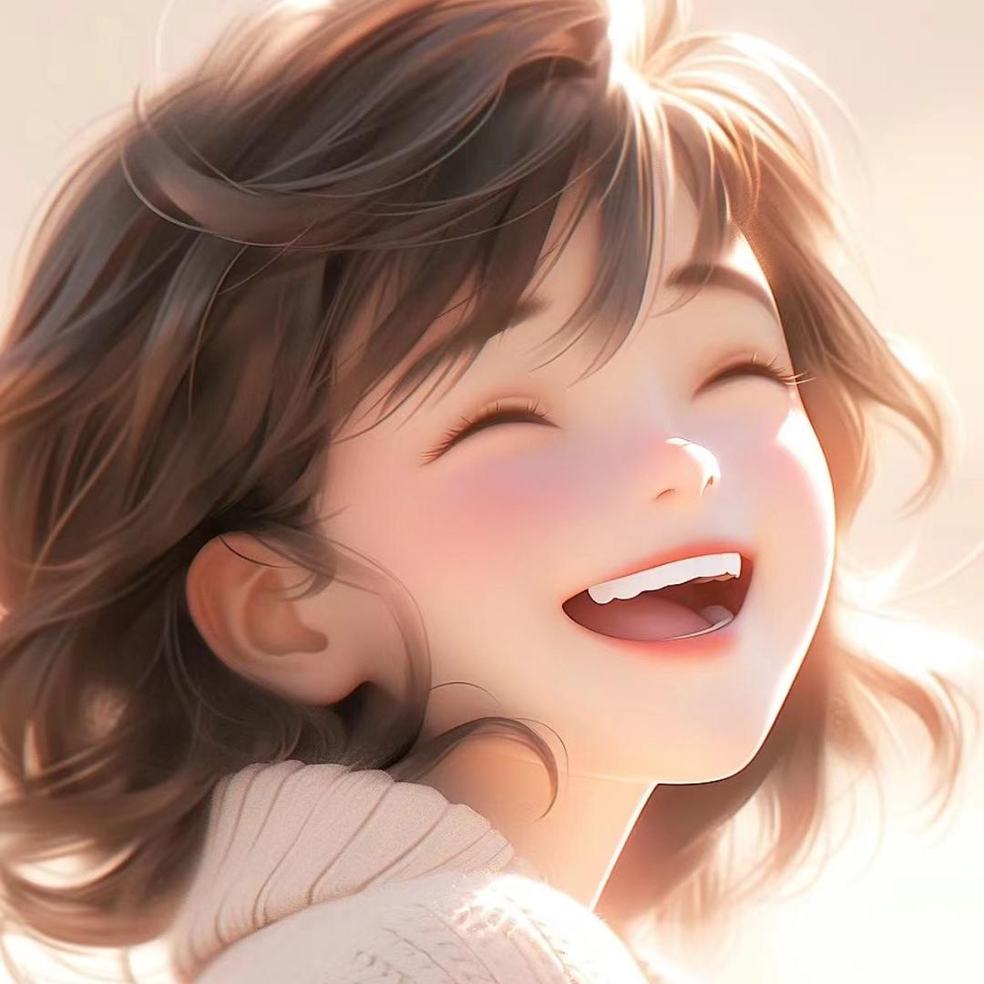 吃牛排治感冒