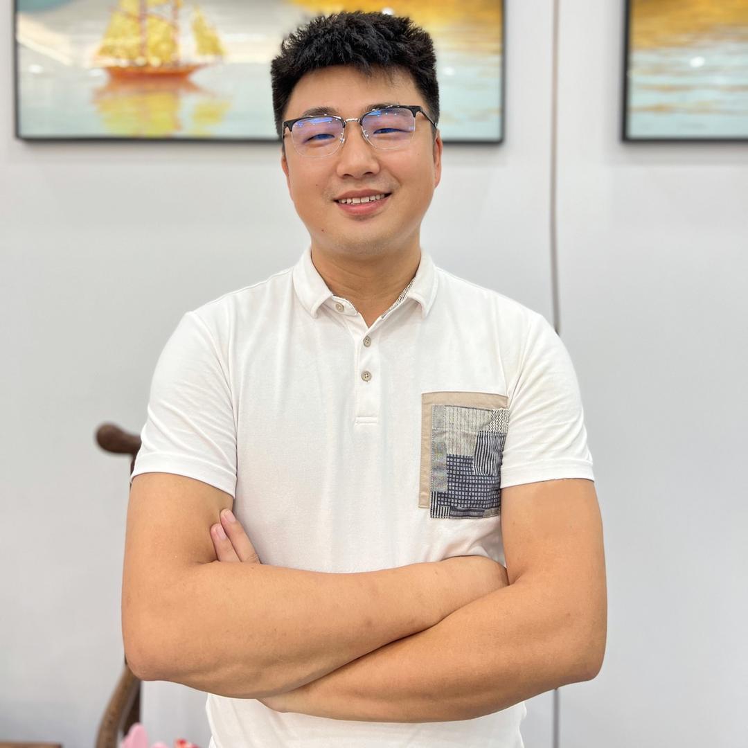 泉州铝蜂窝吊顶厂阿强