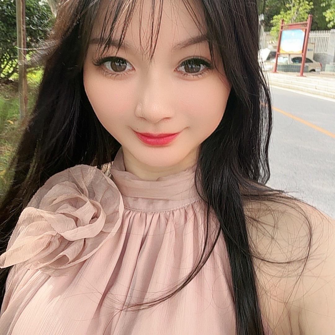 💞࿐🦋ꦿ໊女汉子🕊也会哭٭^_^