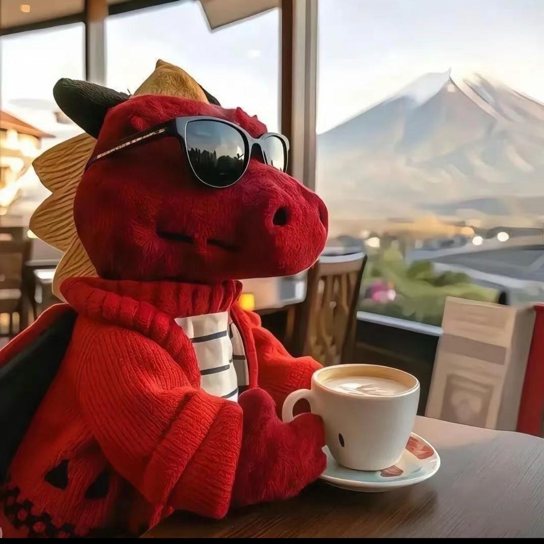 PZ（📷摄影🀄）