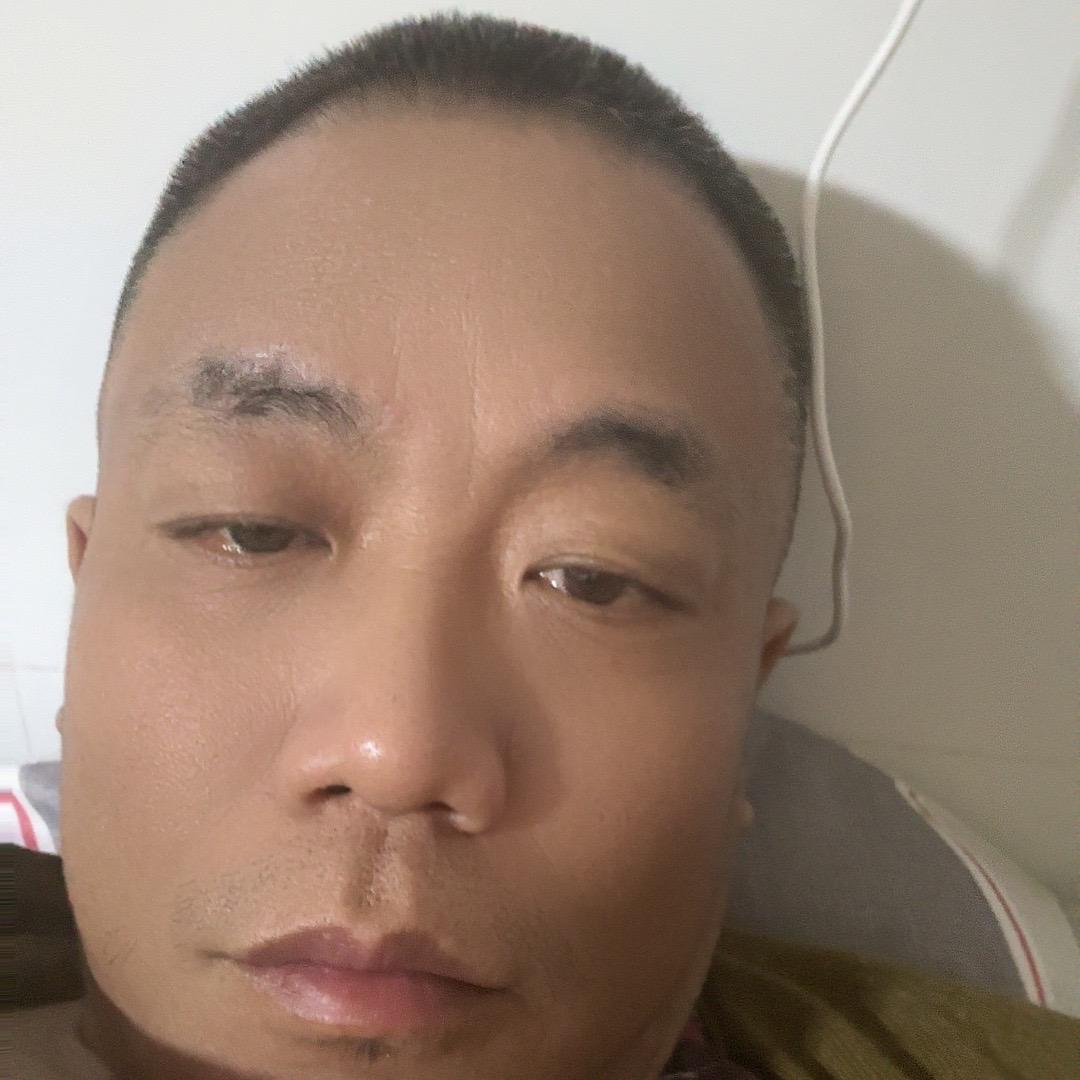十年外卖大神戴浩南