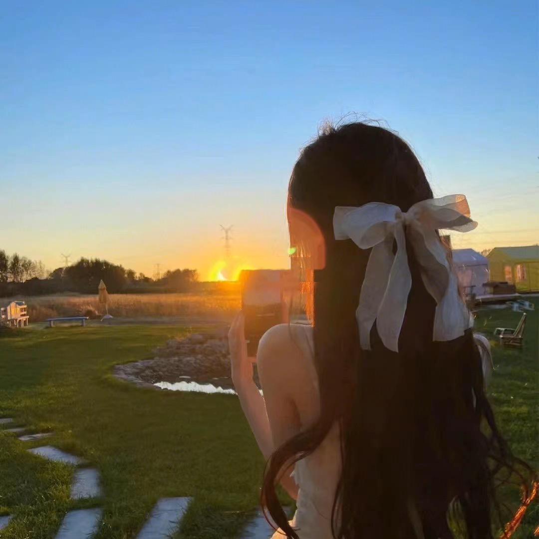 红海湾乐通电动租车