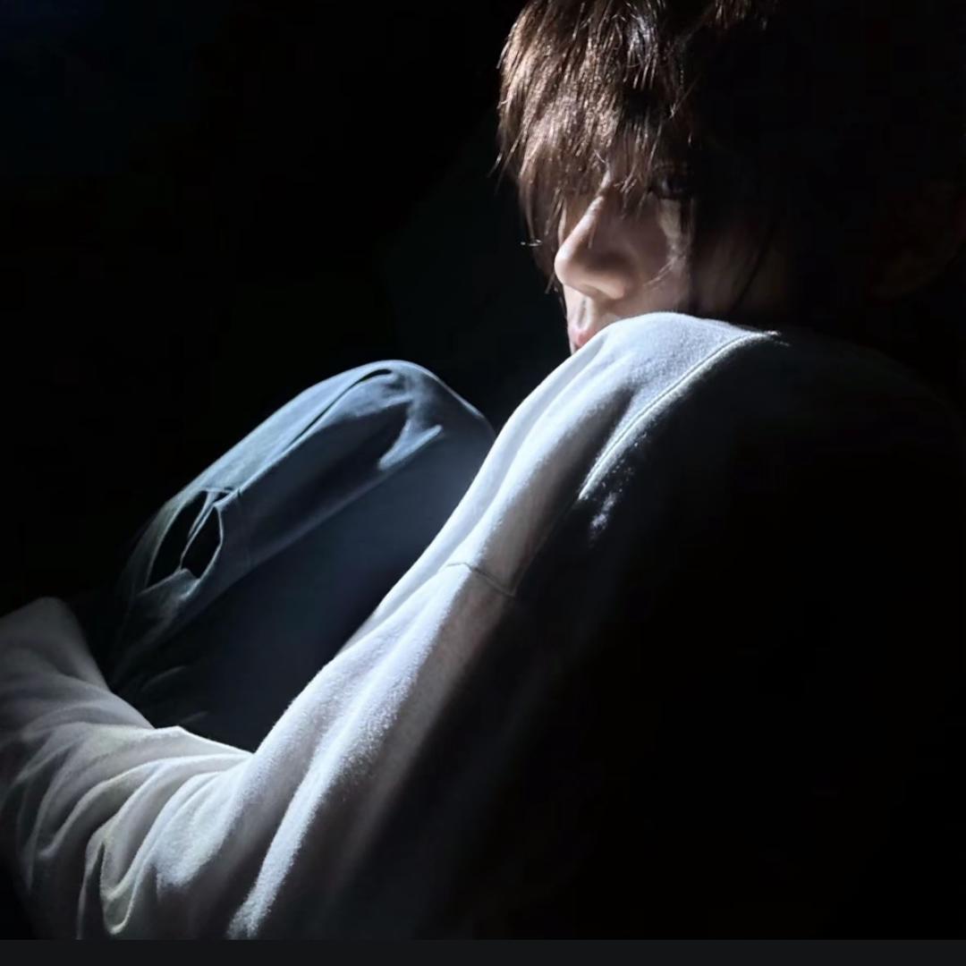 辞