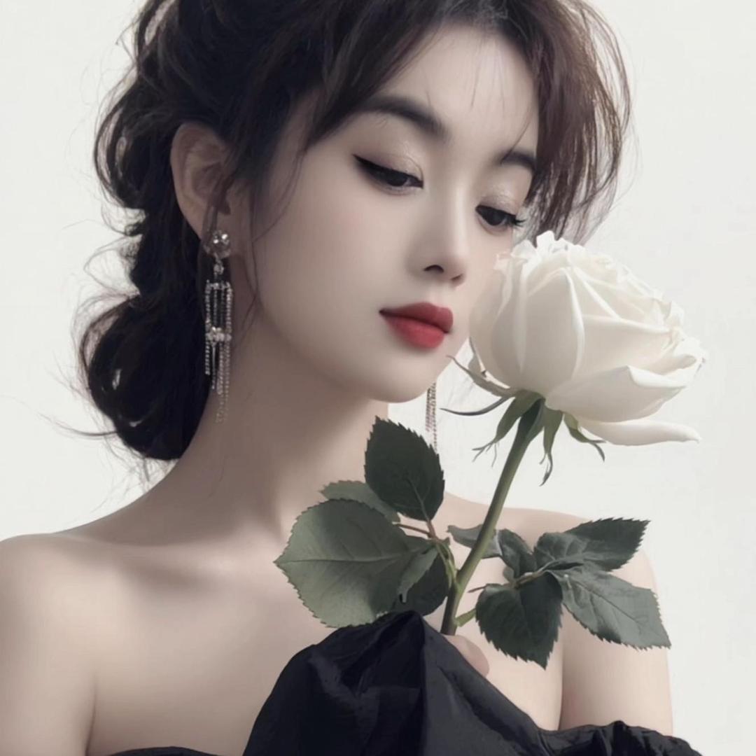 菲菲a啊