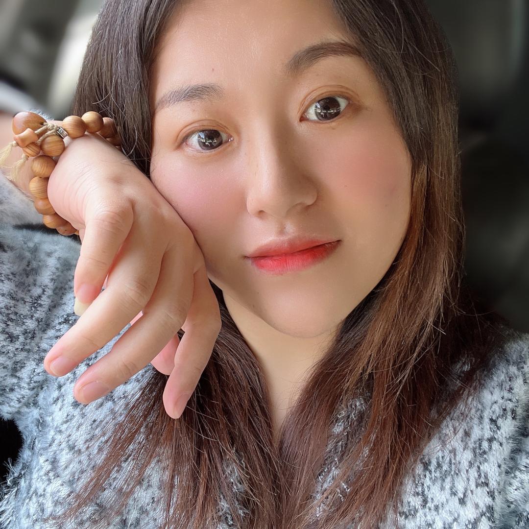 安阳阳 🌞（收徒）