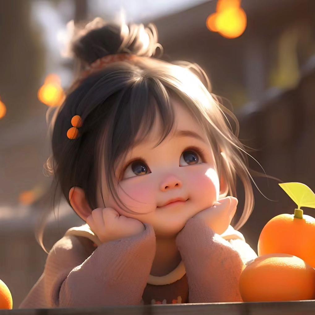 筱☆☆筱