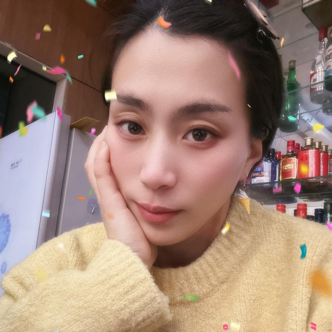 🐟小锦李🐟的朋友圈