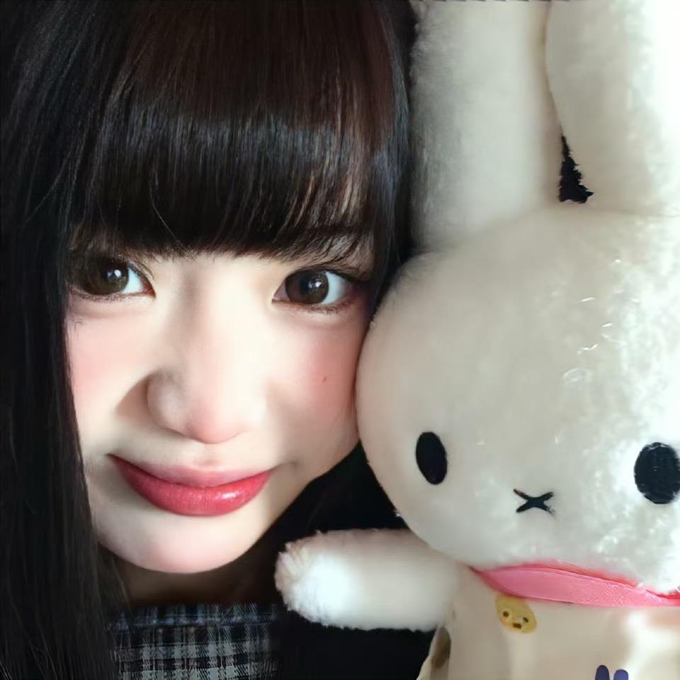 苗苗😉
