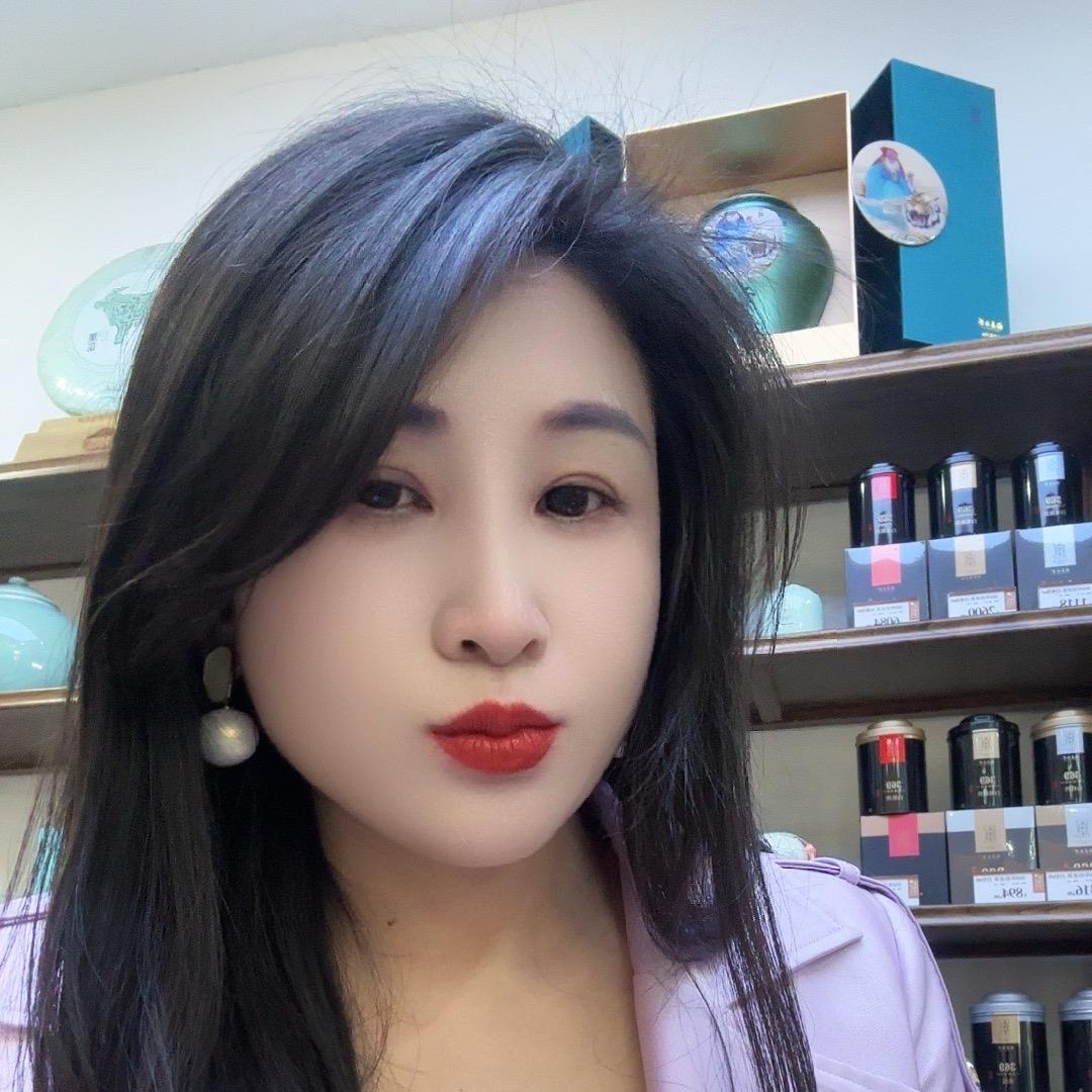 已是曲中人
