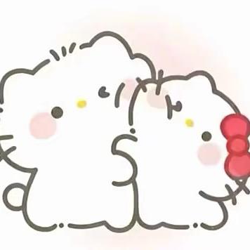 伤心小云吞