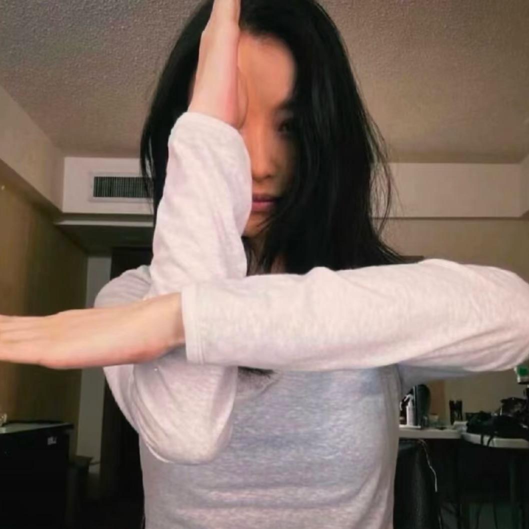 好hao
