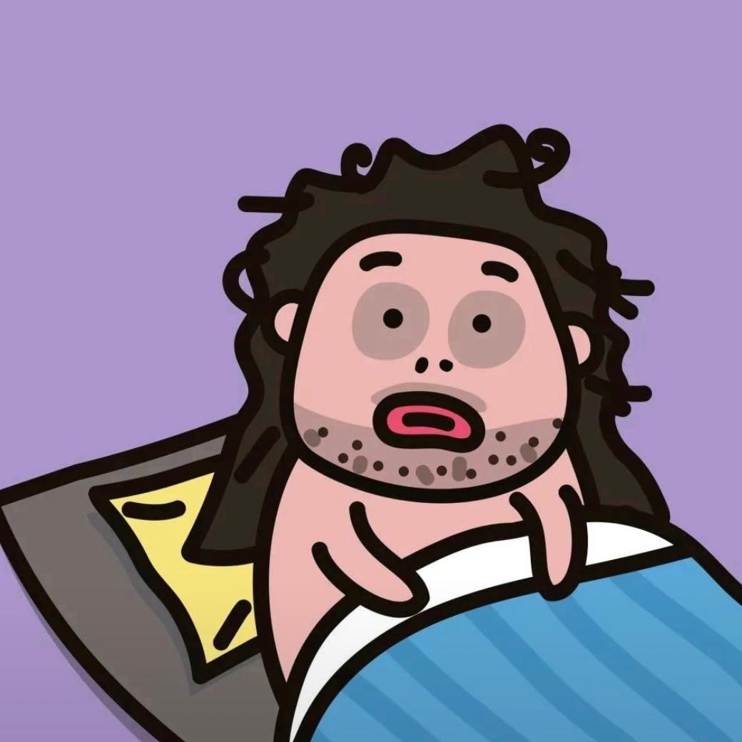 肚子ᵍᵘᵍᵘ叫