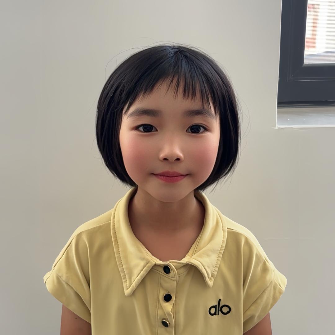 昭通装修管家慧美