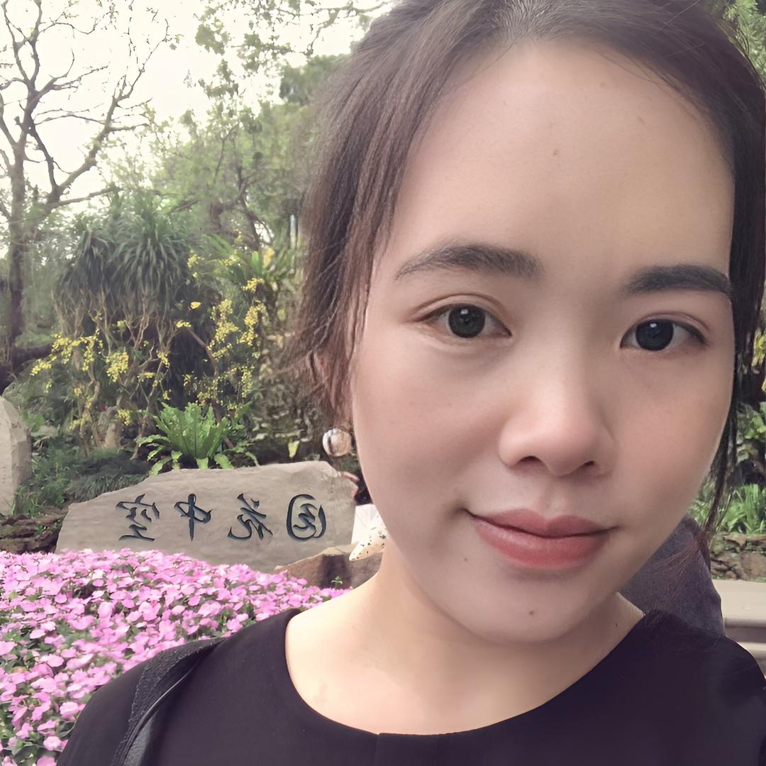 优米米（23:30首播）