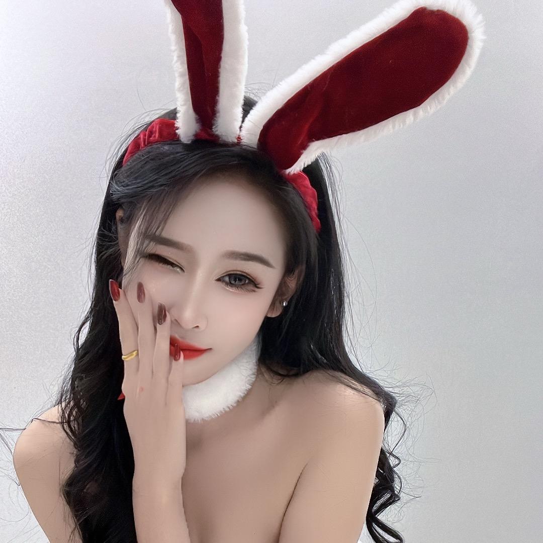 美婷💜175cm.