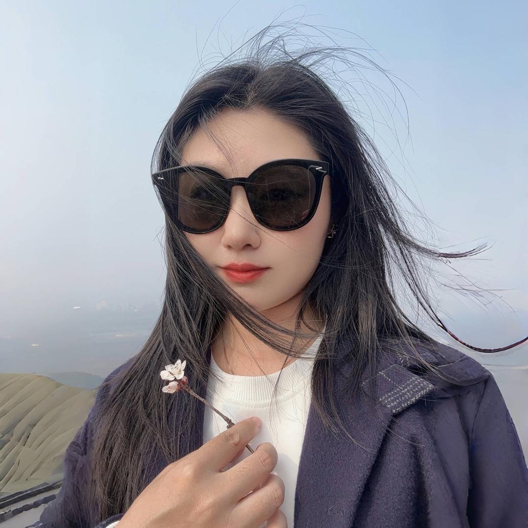 我有一只鱼🐳