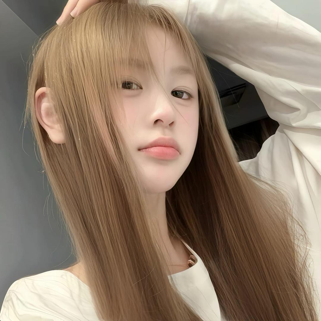 琪