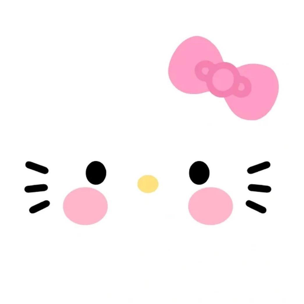 ᰔᩚ  +