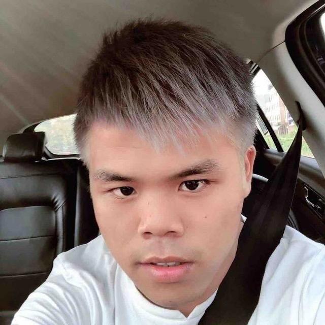 晓胖