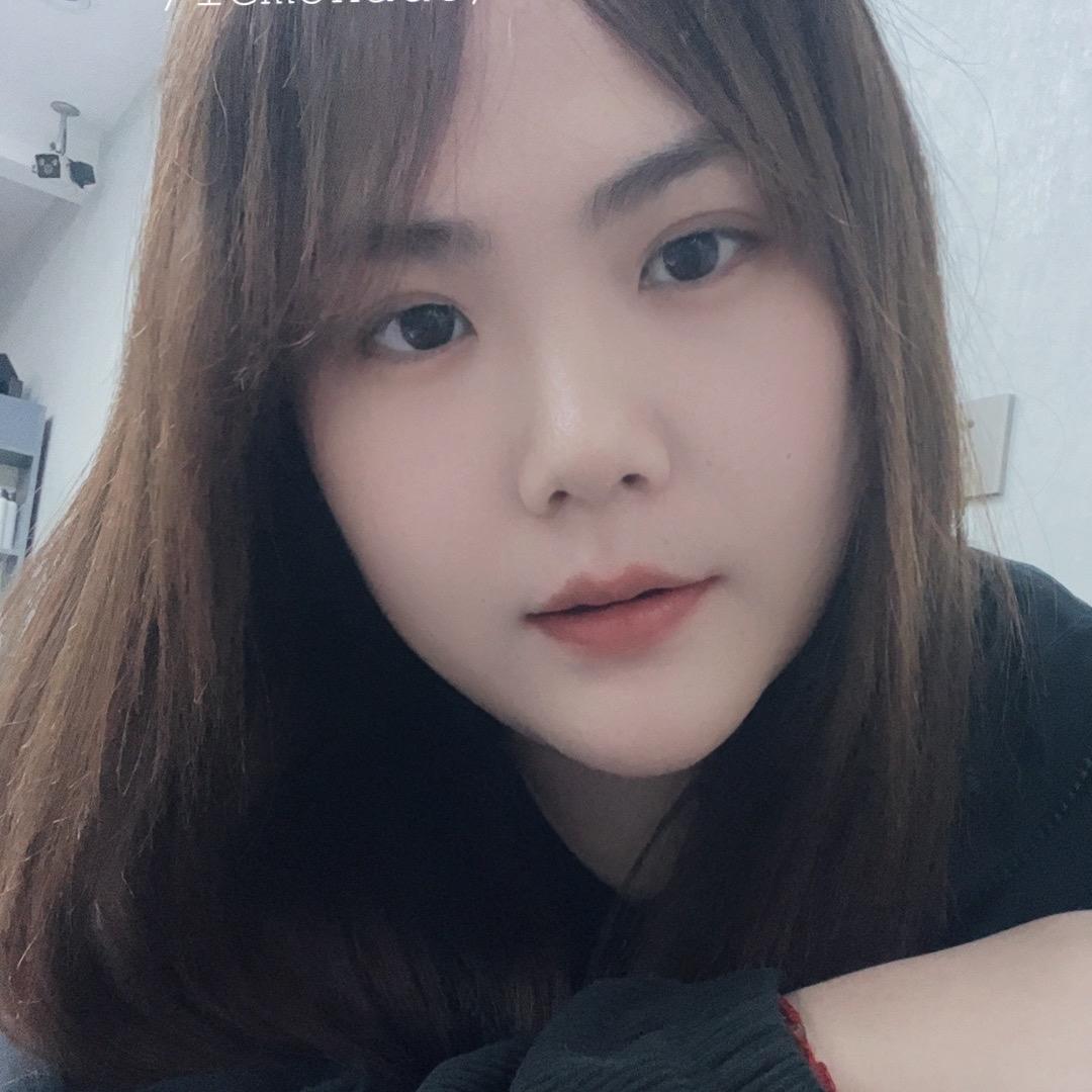 Dear、丹～甘肃麻辣烫（平乡总店）