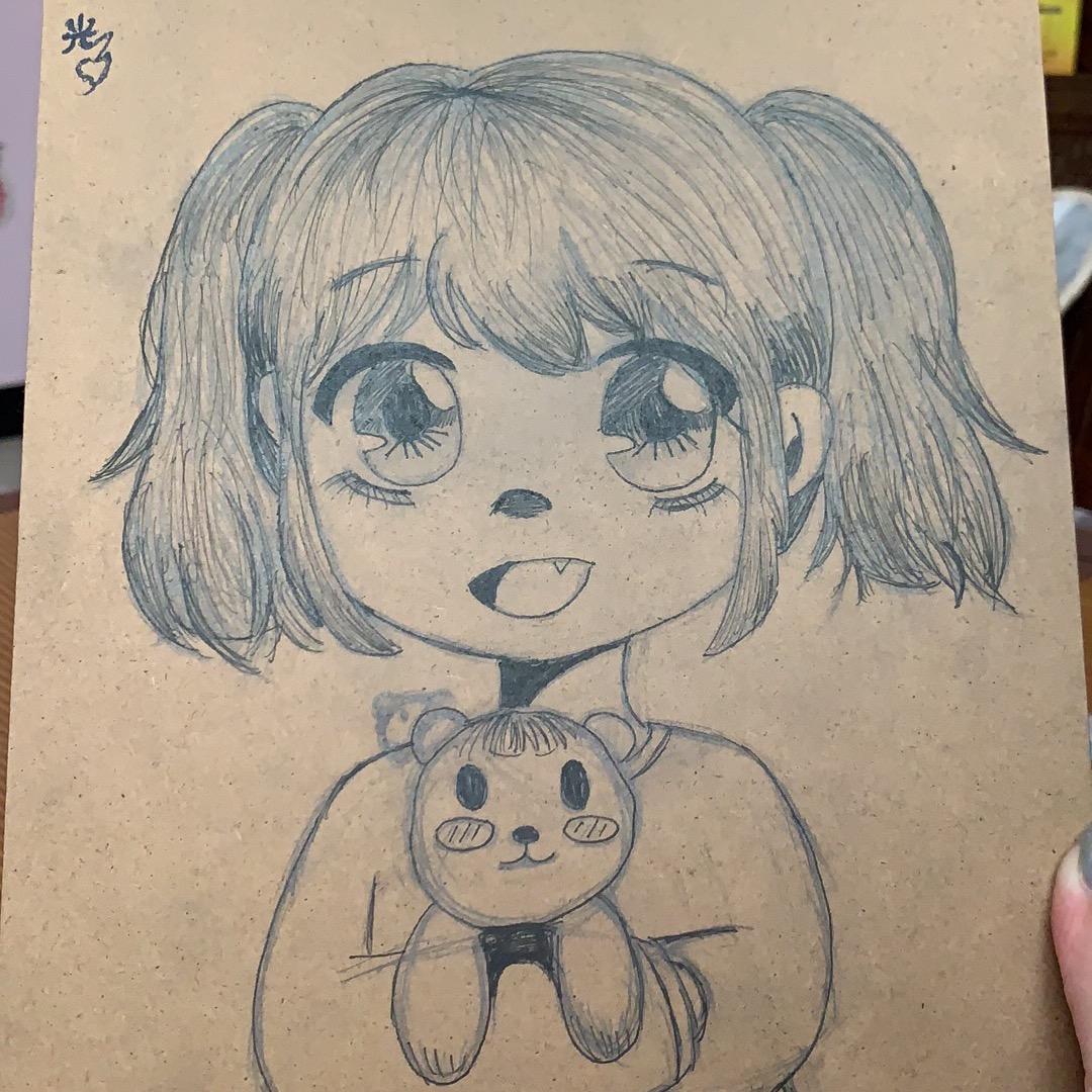 ৡৢﺴﻬ☙一米阳光❧ﺴﻬৡ