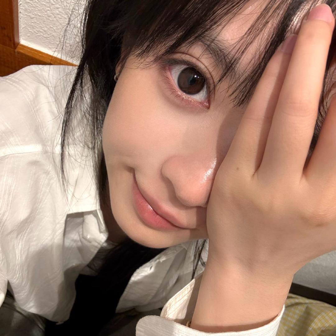 纯纯-.