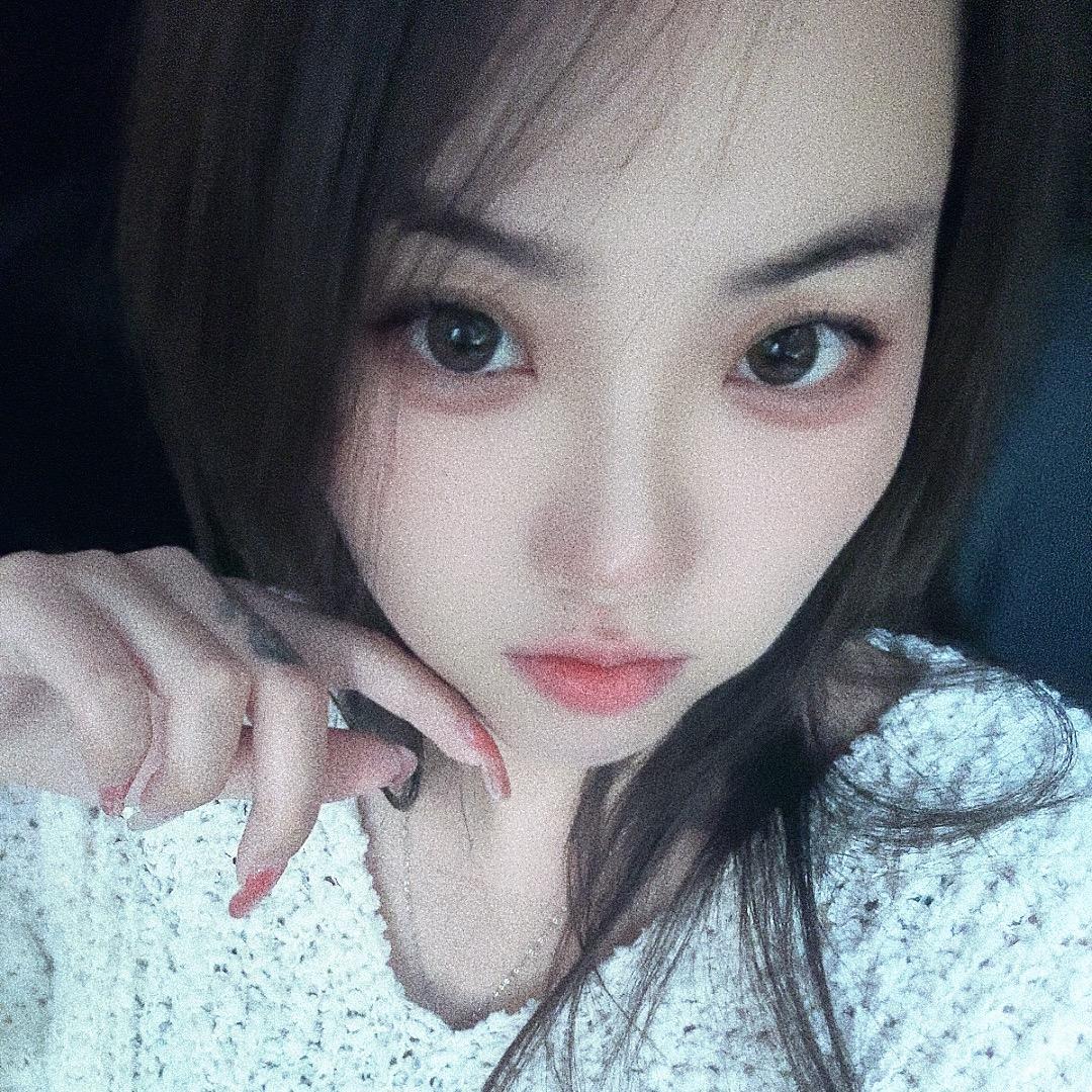 小二💋