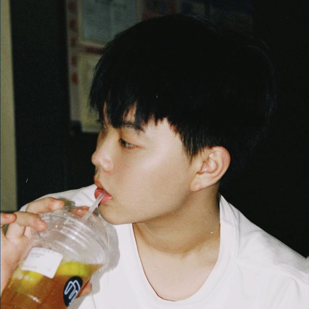 zjy小俊