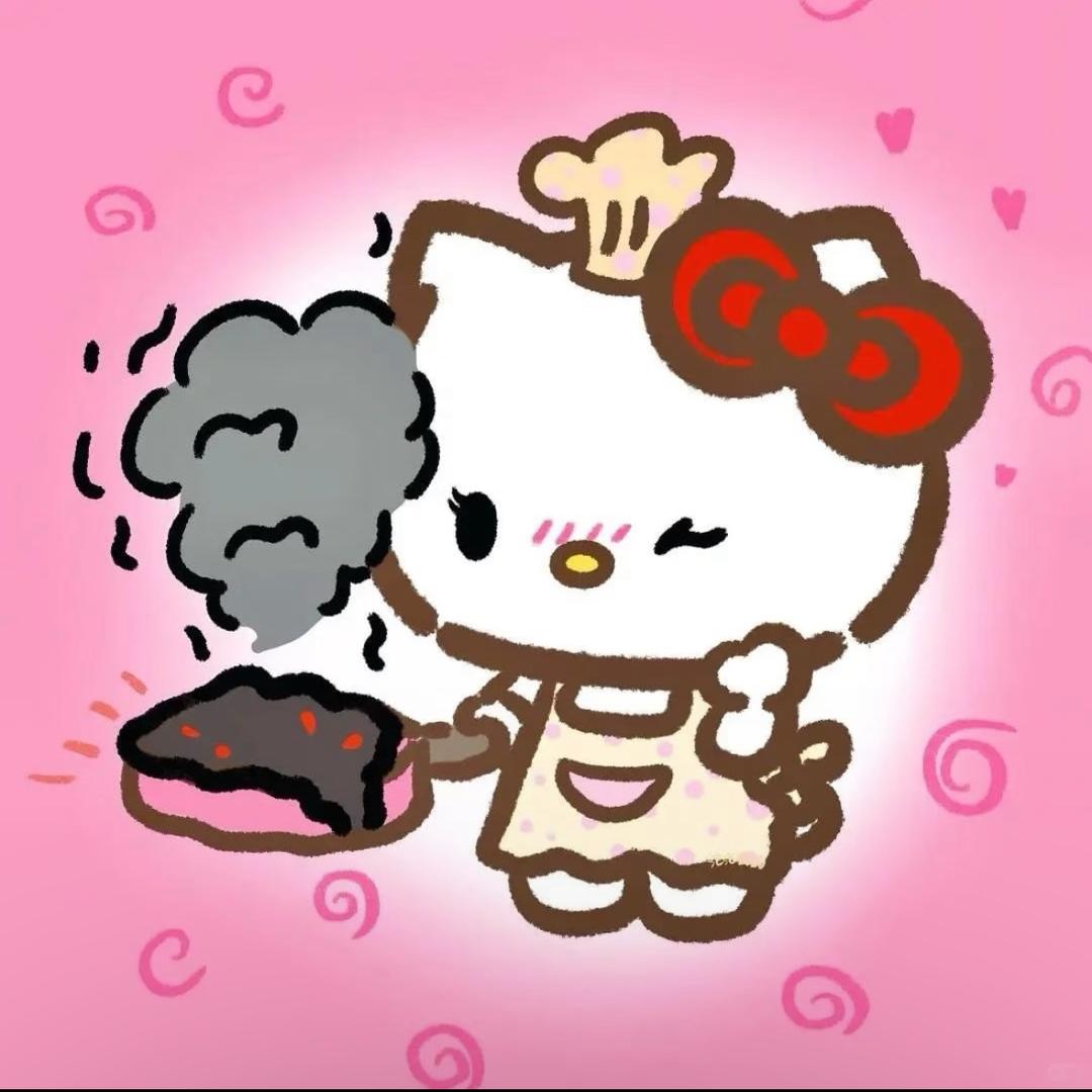 咕嘟咕嘟.