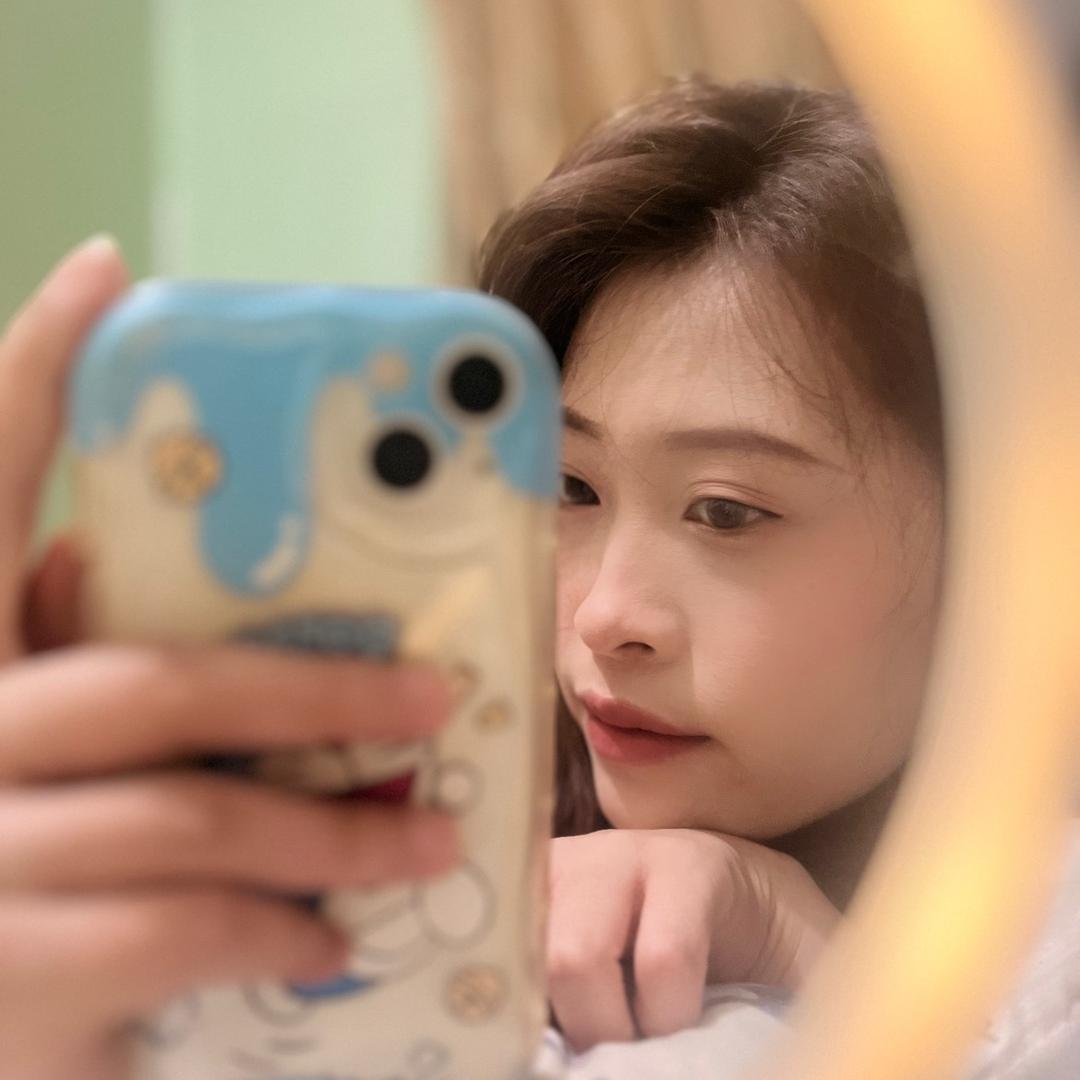 管美丽